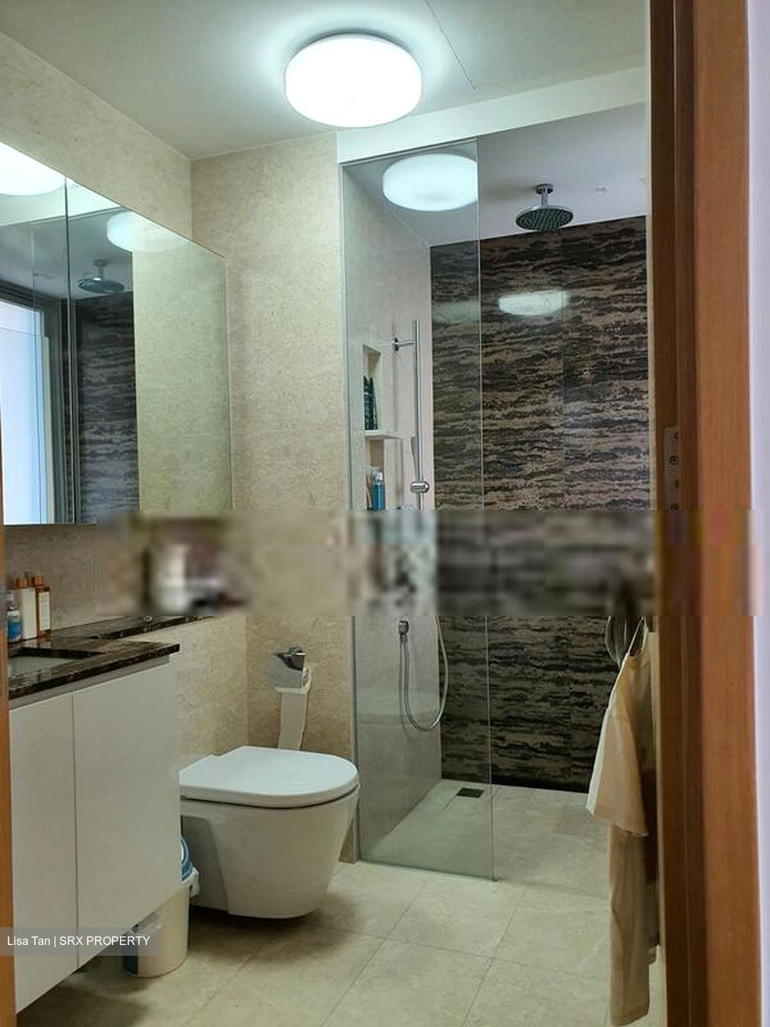 The Scala (D19), Apartment #415332741